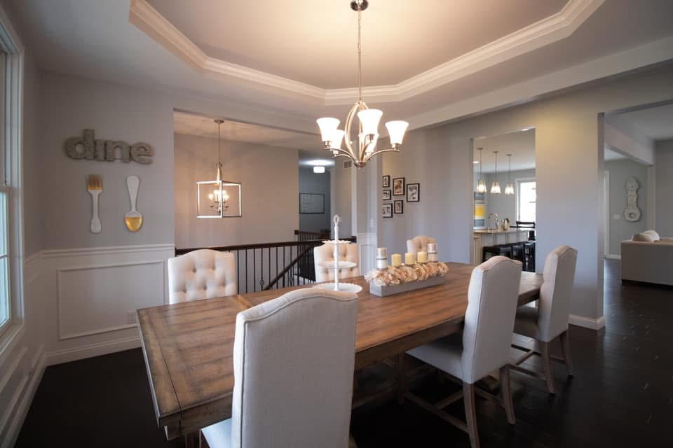 Schultz-Dining Room-Finished-1